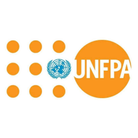 UNFPA North Macedonia (@unfpa_mk) 's Twitter Profile