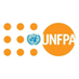 UNFPA North Macedonia (@UNFPA_MK) Twitter profile photo