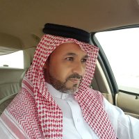 عبد العـــزيز البركاتي MBS 💛💙💛 (@abu_amani330) 's Twitter Profile Photo