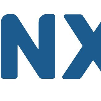 NXWAY - Enterprise Cloud Builder based on Nutanix and Citrix Portfolio