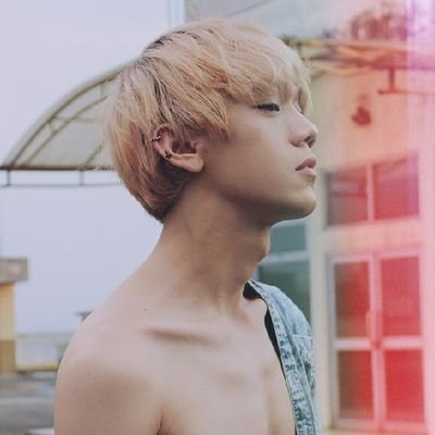 clumsyevil's profile picture. 