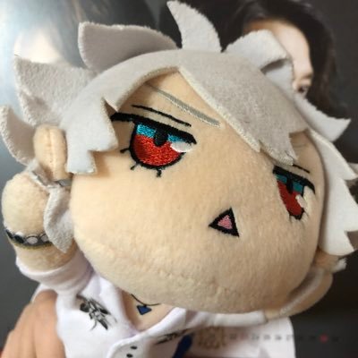光沙 あ ちなみに まきみきは神アイドル到達しました ユニットでは人気うなぎ昇りです あとはソロですね マキはデビューランク ミキはメジャーランクです 鬼灯の冷徹 鬼徹アニメ弐期を祝してみんな繋がろうぜ Pripara