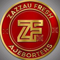 zazzau Fresh Ajeeborters (@zazzau_fresh) 's Twitter Profile