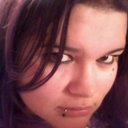 Catrina Wilson - @WTFCatiTHappens - Twitter