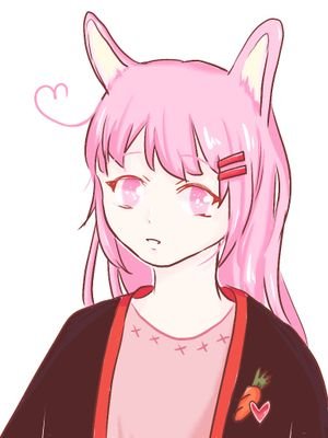 HMDB_BHNNK's profile picture. [바하나 니코 / 160 / 23 / 여 ]