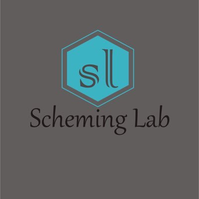 SchemingLab's profile picture. Services: Web Design and Development | Graphic Design | Software Development | I.T Solutions | Founder/CEO @ibm_aminu