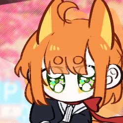 HMDB_ruru's profile picture. [루루/281/M/158]🦊밍...🦊5000