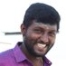 senthil kumar.s (@hiiiiiiisenthil) Twitter profile photo senthil kumar.s (@hiiiiiiisenthil) Twitter profile photo