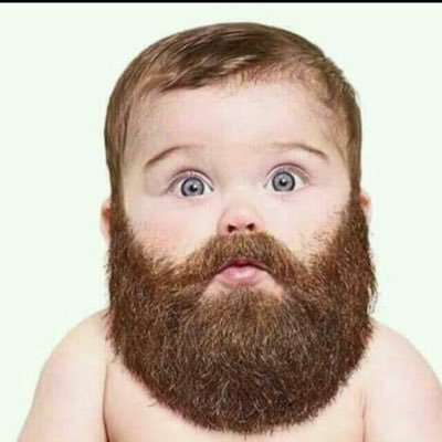 AdnanCh99463489's profile picture. 