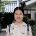 Wangjing Yu (@wangjing_yu) Twitter profile photo Wangjing Yu (@wangjing_yu) Twitter profile photo