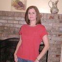 Lisa Greeson - @lisa_ginflorida - Twitter