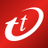TodayTrendingTT's profile image