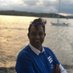 Kapil Yadav (@kapilyadav2203) Twitter profile photo Kapil Yadav (@kapilyadav2203) Twitter profile photo