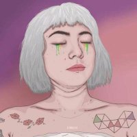 Ameliaaa (@amelianda4) 's Twitter Profile