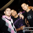 Dan Saul Knight - @Mademan666 - Twitter