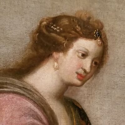 AnneMHutch's profile picture. Peace, justice, spirituality, languages, literature, arts, history, travel. Following, retweeting not endorsements, ideas my own. Instagram @amhutch