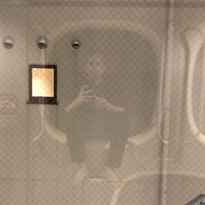 andersonmvd's profile picture. Nice guy with a stick
