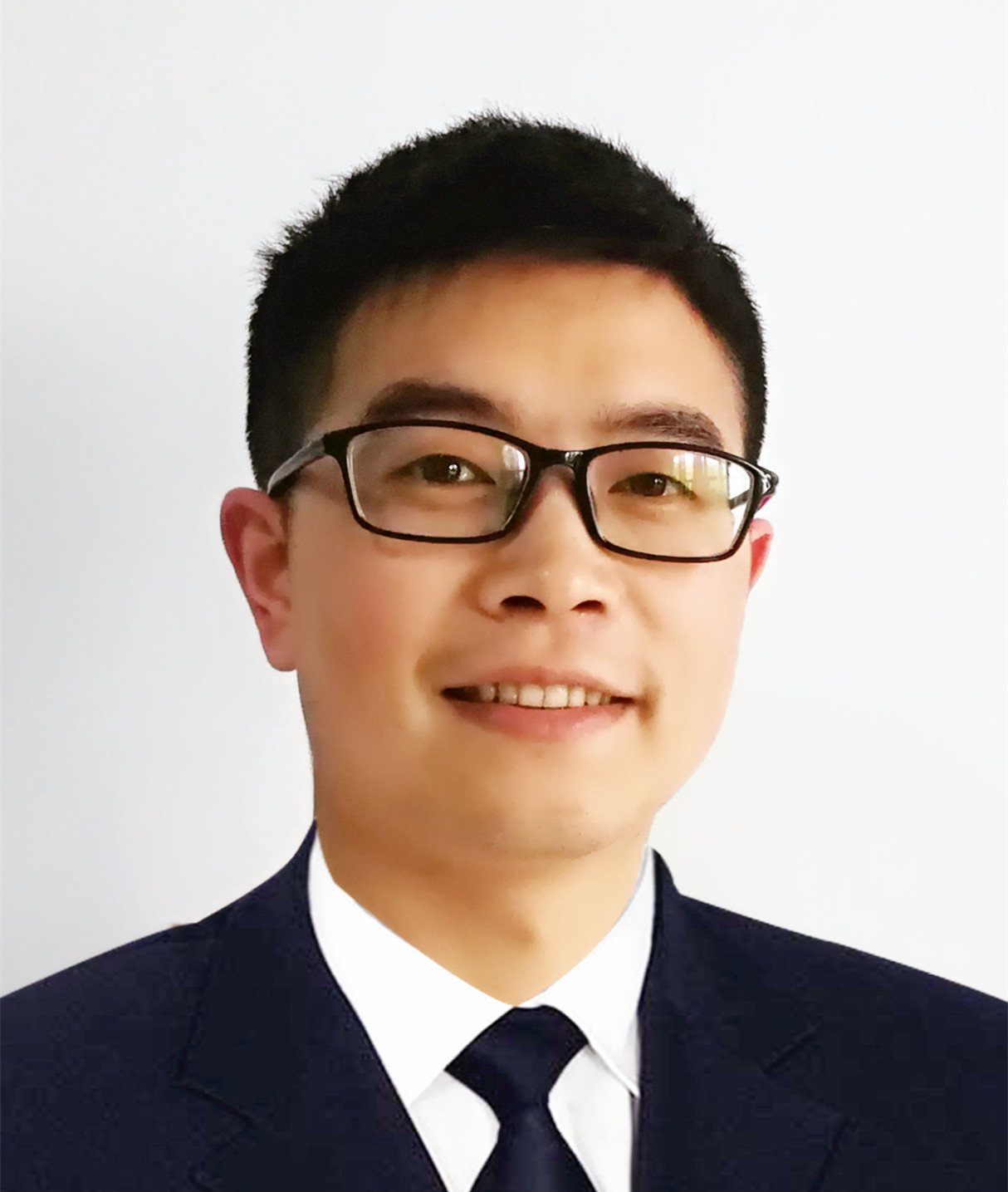 poultragri's profile picture. #Poultry equipment expert | Poultry problems solution provider | Import & export consultant | Egg #incubator manufacturer | https://t.co/TNgpLQOuGP