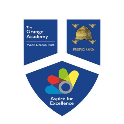 Grange_School Profile Picture