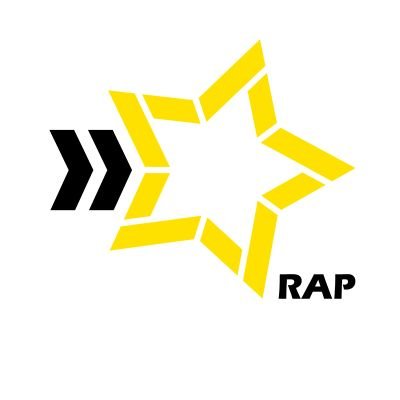 RapPrats Profile Picture