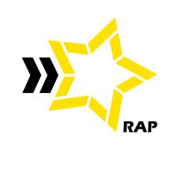 RAP - República Activa De Prats de Lluçanès(@RapPrats) 's Twitter Profile Photo