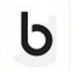 BuytnowTeam's profile picture. Posting an ad on Bunjoo is very easy and works just like the local newspaper ads. Your advantage at Bunjoo is that a much larger audience will reach your ad.