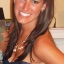 Lauren Sample - @LaurenSample - Twitter