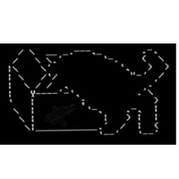 tecmadi (@cdmatei) 's Twitter Profile