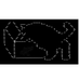 tecmadi (@cdmatei) Twitter profile photo tecmadi (@cdmatei) Twitter profile photo