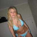 Willow Price - @willowp69 - Twitter