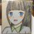 ひもすもものアイコン