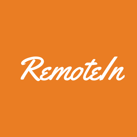 Remote Software Jobs for India

Please let us know if you have any feedback.