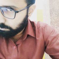 SUBHASH NARAYANAN (@subhashnarayan6) 's Twitter Profile