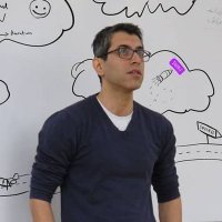 Hamidreza Ahmadi (@hrahmadi8) 's Twitter Profile Photo Hamidreza Ahmadi (@hrahmadi8) 's Twitter Profile Photo