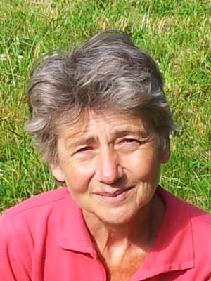 lauregry's profile picture. agronome,
passionnée par le monde des semences🌱🌾,
adepte de l'agroécologie intensive,
amoureuse de la nature et du jardin 🐄🌼