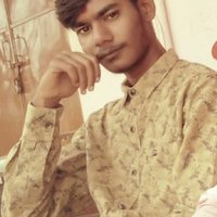 Muni Honnenahalli (@munihonnenahal2) 's Twitter Profile