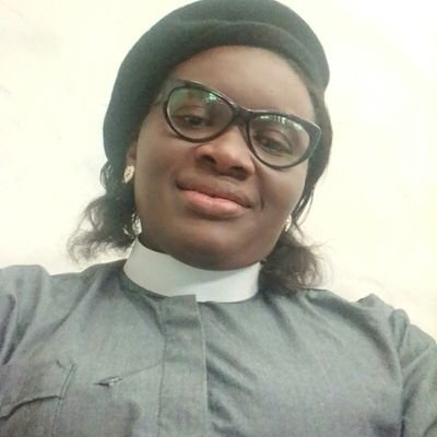 CLERGY, Theologian, Chaplain, Moral Instructor. Microsoft Innovative Educator.