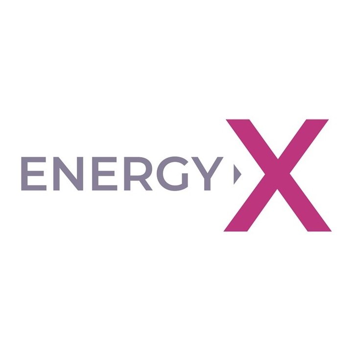 ENERGY-X Profile