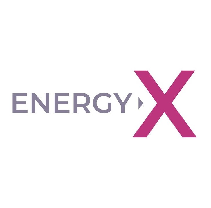 ENERGY-X