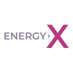 ENERGY-X (@ENERGYX_PROJECT) Twitter profile photo