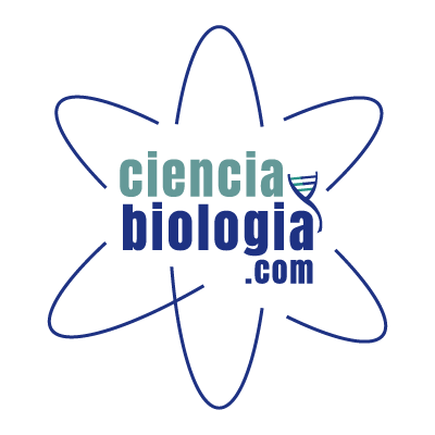 Cosas random de naturaleza y biología. Nuestro sitio web online desde 2006. Instagram: @cienciaybiologia_com Contacto: info@cienciaybiologia.com