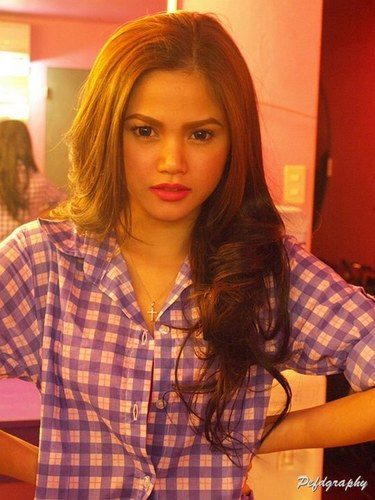 Molly_ebbabe's profile picture. 