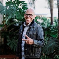 Sammy Flores (@sammy317) Twitter profile photo