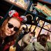 Miss Burgess (@missburgess26) Twitter profile photo Miss Burgess (@missburgess26) Twitter profile photo
