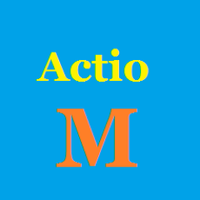 Actio4Marchal (@marchaljacques3) 's Twitter Profile