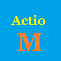 Actio4Marchal(@MARCHALJacques3) 's Twitter Profile Photo