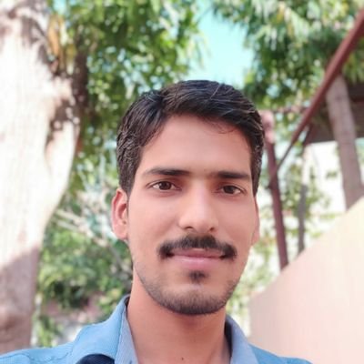 Customer Success Manager at @Andolasoft. More Than 9+ year Expertise in Web, Mobile App, Product Designing & Development. #GlobalITConsultant