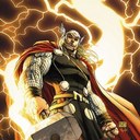 Cameron Hubbard - @papajoe24 - Twitter