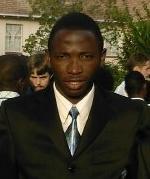 NkhumeleniT's profile picture. Thizwilondi!