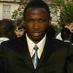 Thizwilondi (@nkhumelenit) Twitter profile photo